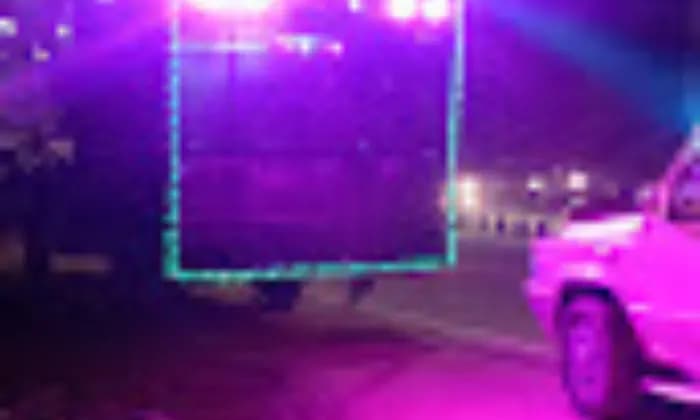 Dj Kiran ND Light Sound Dj Kiran ND Light Sound