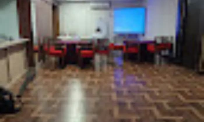 india sound and light india sound and light