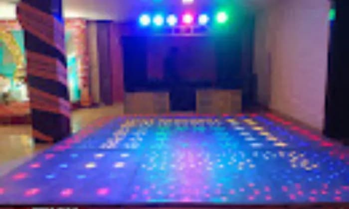 Sahni Sound And Light Decorator Sahni Sound And Light Decorator