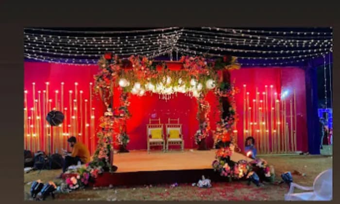 LightYear Events LightYear Events