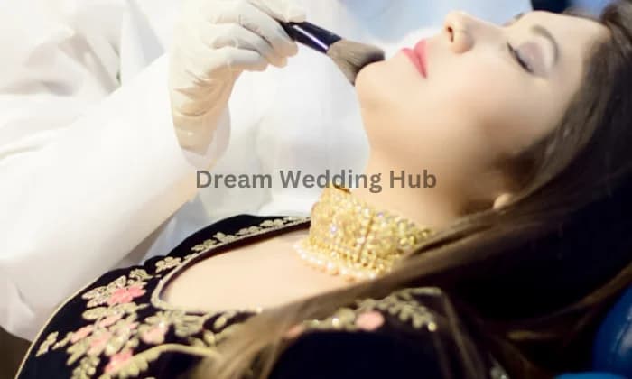 Shapes n shades Shapes n shades