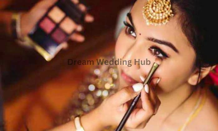 Angel beauty Angel beauty