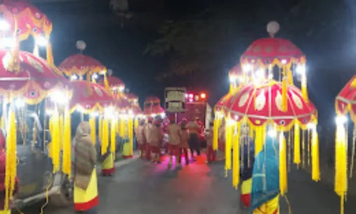 JK Pro Sound Light JK Pro Sound Light