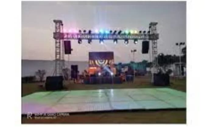 Shridhar Sound Light Shridhar Sound Light