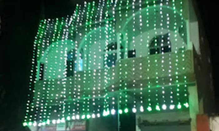 Sandhyas Light Sound Sandhyas Light Sound