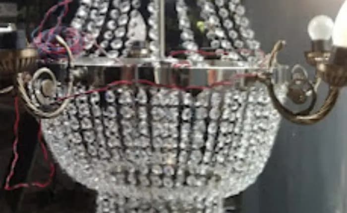 Mudra Light Sound Mudra Light Sound