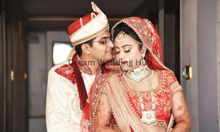 Tejaswini Shetty Tejaswini Shetty