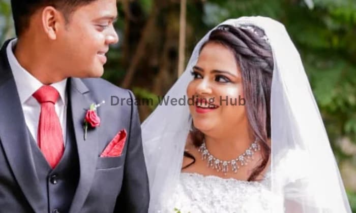 Shraddha Patkar Makeup Artist Shraddha Patkar Makeup Artist