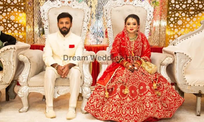 Ayeshas Makeup Studio Ayeshas Makeup Studio