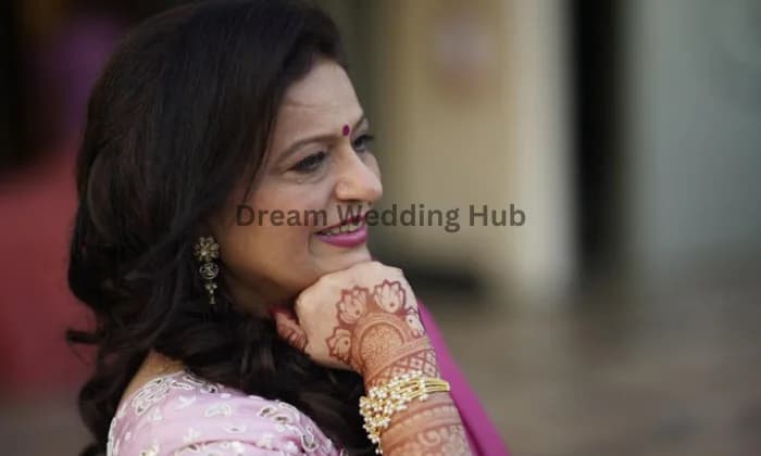 Ami Kapasi Hair n Makeup Artist Ami Kapasi Hair n Makeup Artist