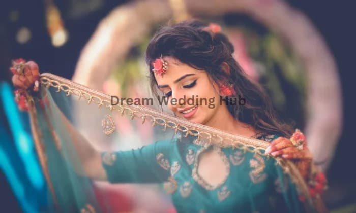 Salim Make up artist Salim Make up artist