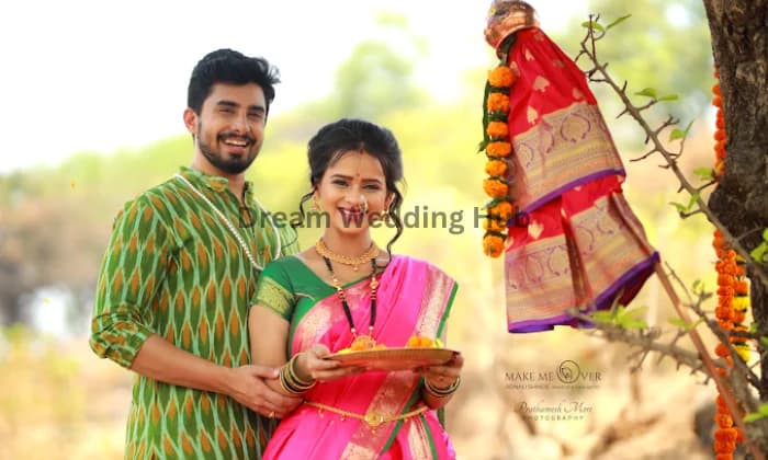 Make Me Over Academy Make Me Over Academy