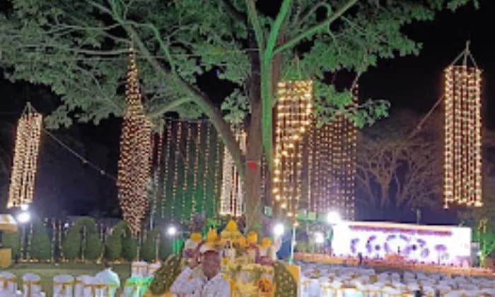 New Lights And Sound New Lights And Sound