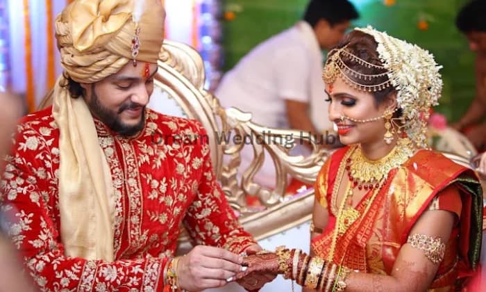 Twinkle Dhariya Twinkle Dhariya