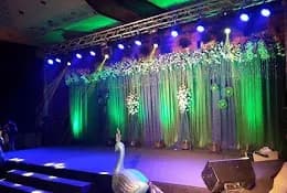 dj speaker for rent in bangalore dj speaker for rent in bangalore