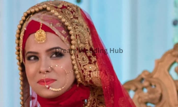 Your Makeup Artist Tanzeena Your Makeup Artist Tanzeena