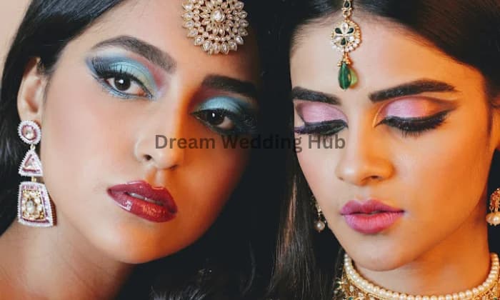 Marvie Ann Beck Academy of Makeup Marvie Ann Beck Academy of Makeup