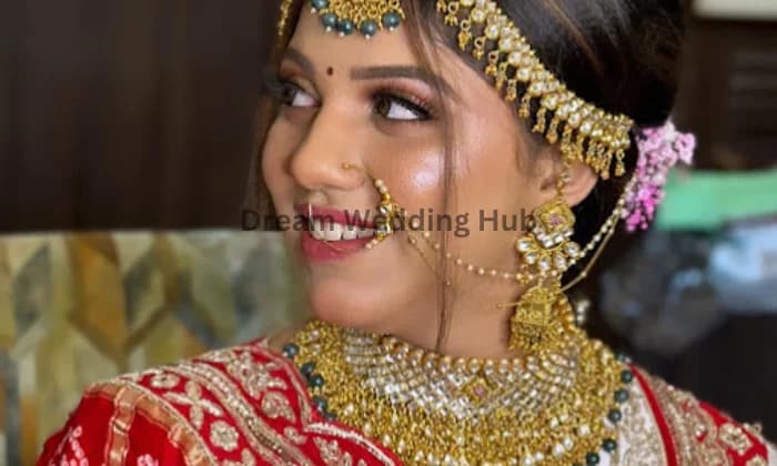 Ridz Makeovers Academy Ridz Makeovers Academy