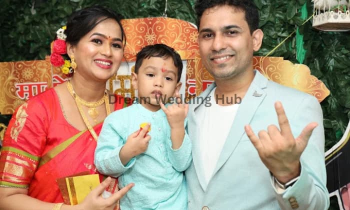 Glitz n Glam Ladies parlour Glitz n Glam Ladies parlour