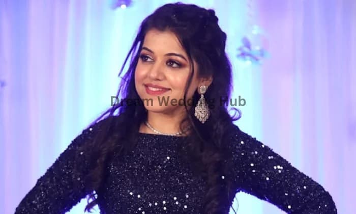 Makeup By Sneh Makeup By Sneh