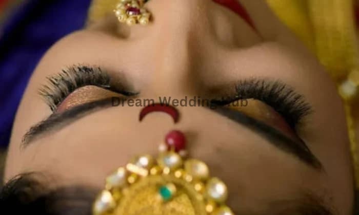Arpita Beauty Parlour Arpita Beauty Parlour
