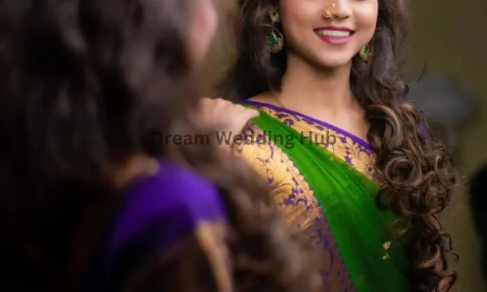 Glowry Beauty Glowry Beauty