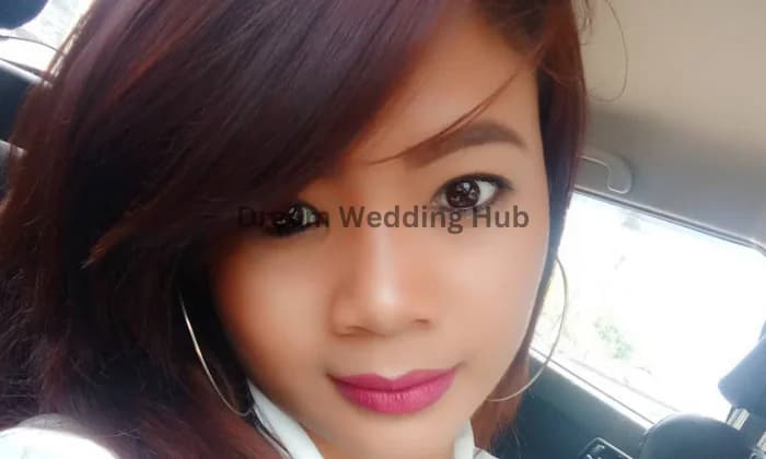 Adore Makeup n Beauty Adore Makeup n Beauty