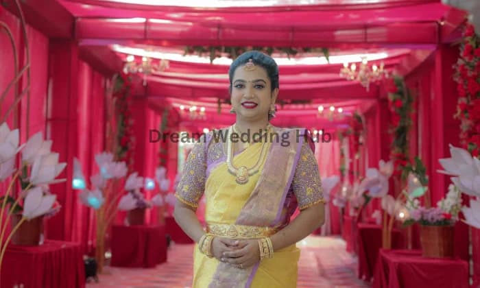 Signature Bridal Studio Signature Bridal Studio