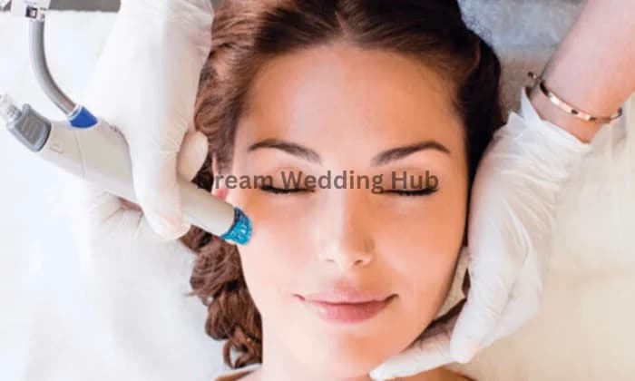 Glitz beauty Bridal Glitz beauty Bridal