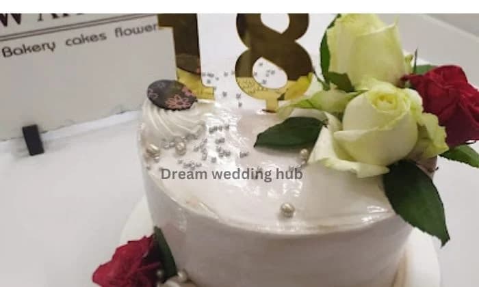 Caken Crust Caken Crust