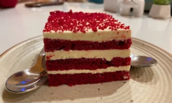 Fifth Avenue Bakery Cafe Fifth Avenue Bakery Cafe