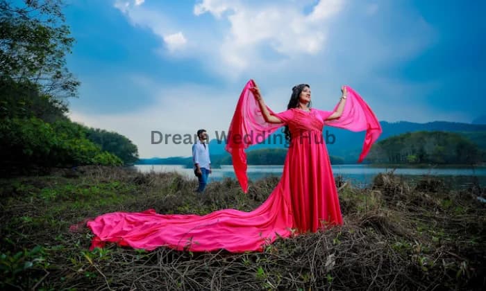 Grashan Makeup Artist Nagercoil Grashan Makeup Artist Nagercoil