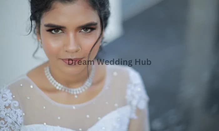 Yamunastouch Nagercoil Bridal Makeup Artist Yamunastouch Nagercoil Bridal Makeup Artist