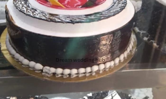 Aman Cake Shop Aman Cake Shop