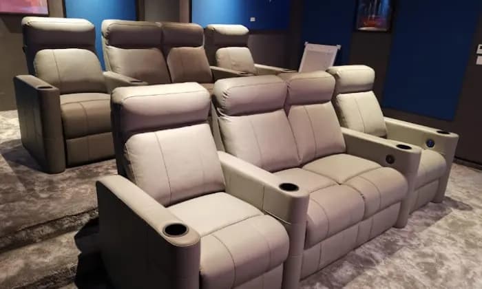 Siddharth Furniture Siddharth Furniture