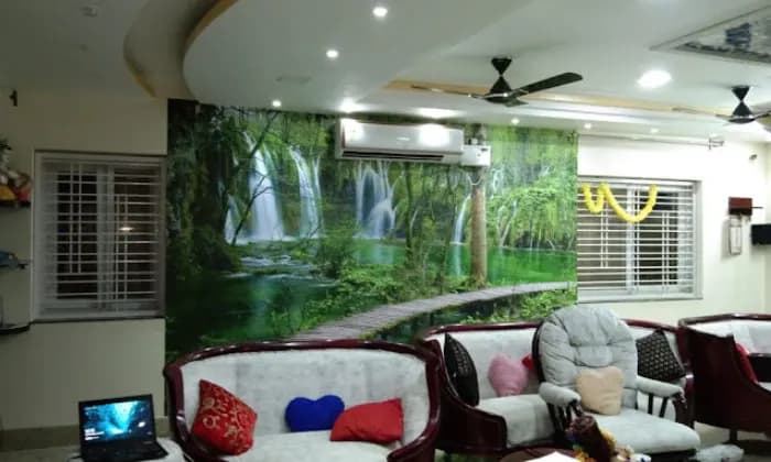 Decor Decors Decor Decors