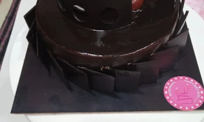 Happy BirthdayCake Decoration GiftsEvent Happy BirthdayCake Decoration GiftsEvent