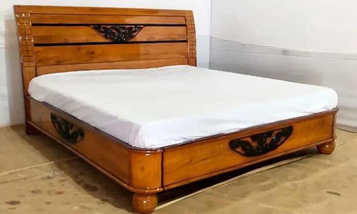 Wingo Furnitures Interiors Wingo Furnitures Interiors