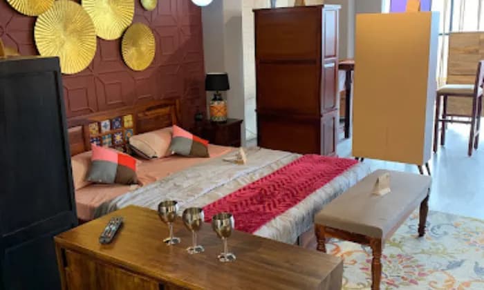 Pepperfry Furniture ShopStore in GS Road Guwahati Pepperfry Furniture ShopStore in GS Road Guwahati