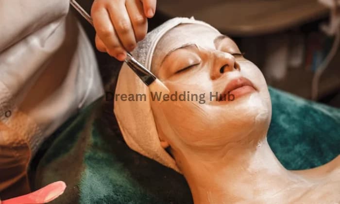 Sanas Bridal Sanas Bridal