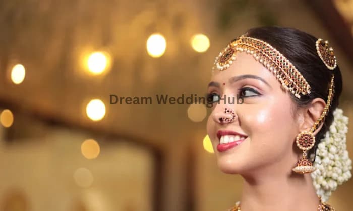 Riya makeup and styling Riya makeup and styling