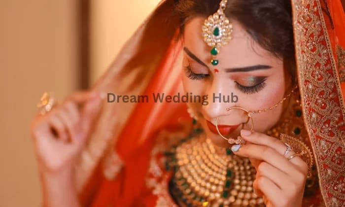 Dazzle Bridal Studio Dazzle Bridal Studio