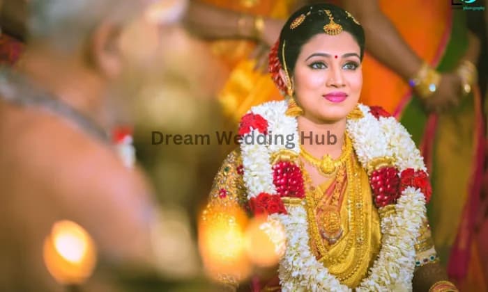 Studieo7 Signature Lounge family Salon Bridal Studio Studieo7 Signature Lounge family Salon Bridal Studio