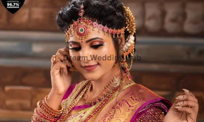 VDA Style Studio VDA Style Studio