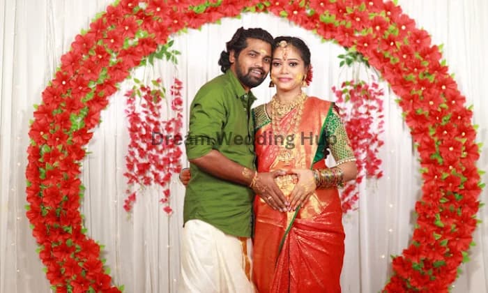 Princess Aroma beauty care Princess Aroma beauty care