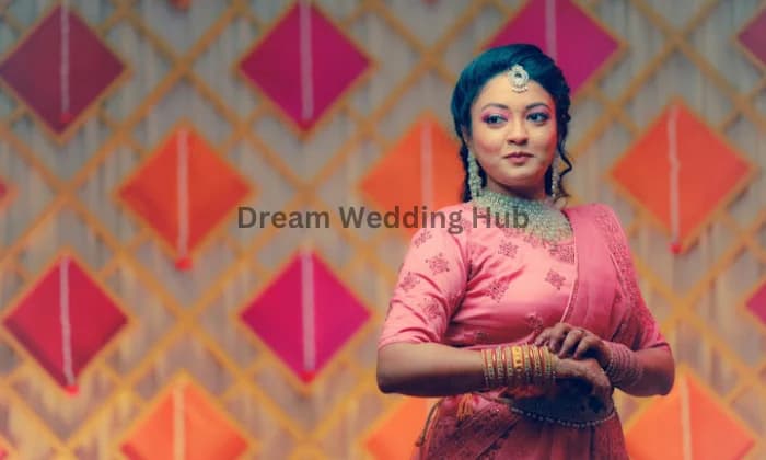 Shine Beauty Care Shine Beauty Care