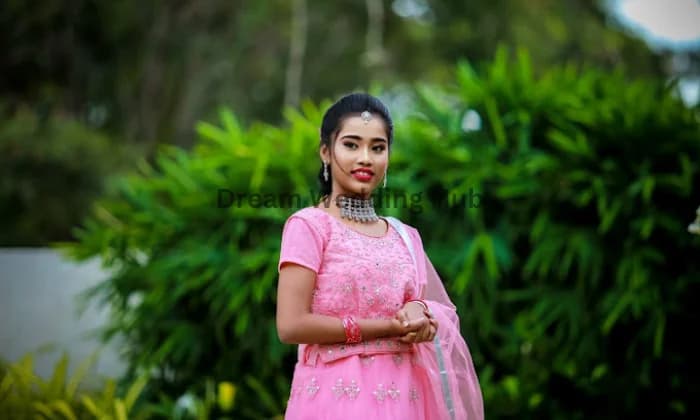 Glad 2 Glow Makeup Artist Glad 2 Glow Makeup Artist