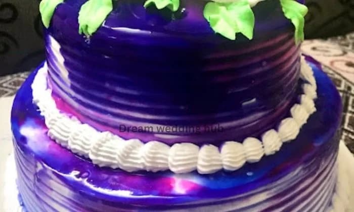 Amys Cakery Amys Cakery