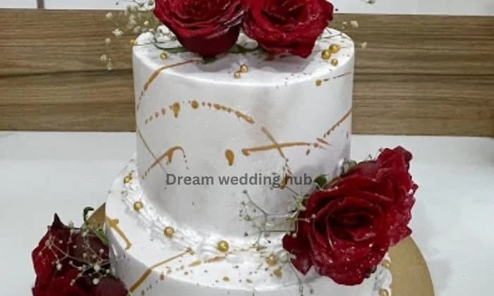 Shalinis Cakes Bakes Shalinis Cakes Bakes