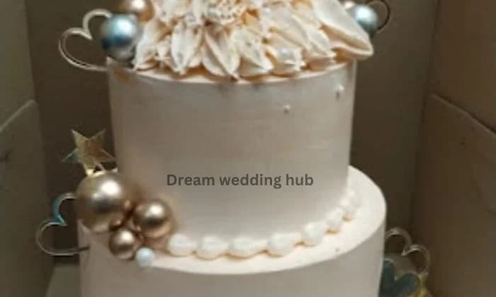 UTOPIA CAKE SHOP Purani Basti Main UTOPIA CAKE SHOP Purani Basti Main